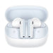 Earphones TWS Baseus Bowie M2s (white) - TWS<<<Wireless<<<Headphones<<<Audio<<<InnproXML