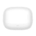 Earphones TWS Baseus Bowie M2s (white) - TWS<<<Wireless<<<Headphones<<<Audio<<<InnproXML