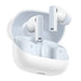 Earphones TWS Baseus Bowie M2s (white) - TWS<<<Wireless<<<Headphones<<<Audio<<<InnproXML