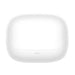 Earphones TWS Baseus Bowie M2s (white) - TWS<<<Wireless<<<Headphones<<<Audio<<<InnproXML