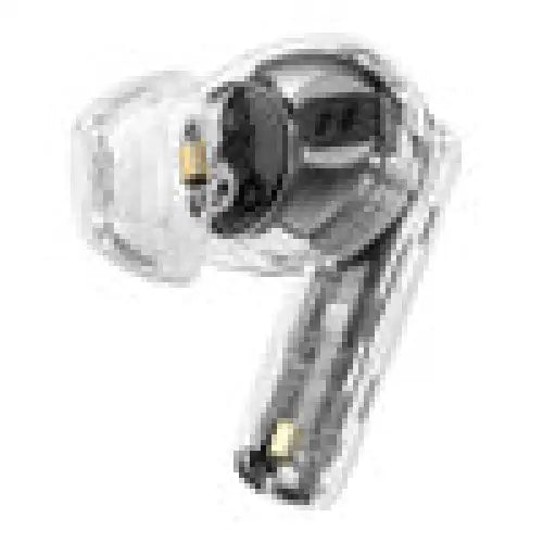 Earphones TWS Baseus Bowie M2s (white) - TWS<<<Wireless<<<Headphones<<<Audio<<<InnproXML