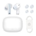Earphones TWS Baseus Bowie M2s (white) - TWS<<<Wireless<<<Headphones<<<Audio<<<InnproXML