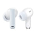 Earphones TWS Baseus Bowie M2s (white) - TWS<<<Wireless<<<Headphones<<<Audio<<<InnproXML