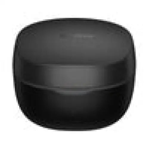 Earphones TWS Baseus Bowie WM01 (black) - TWS<<<Wireless<<<Headphones<<<Audio<<<InnproXML&&&Електроника Периферни и