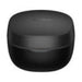 Earphones TWS Baseus Bowie WM01 (black) - TWS<<<Wireless<<<Headphones<<<Audio<<<InnproXML&&&Електроника Периферни и