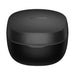 Earphones TWS Baseus Bowie WM01 (black) - TWS<<<Wireless<<<Headphones<<<Audio<<<InnproXML&&&Електроника Периферни и