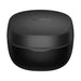 Earphones TWS Baseus Bowie WM01 (black) - TWS<<<Wireless<<<Headphones<<<Audio<<<InnproXML&&&Електроника Периферни и