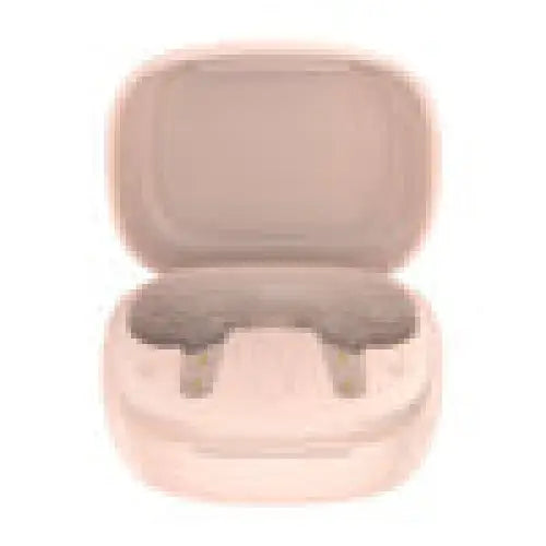 Earphones TWS EarFun Air Pro 3 ANC (pink) - TWS<<<Wireless<<<Headphones<<<Audio<<<InnproXML