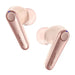 Earphones TWS EarFun Air Pro 3 ANC (pink) - TWS<<<Wireless<<<Headphones<<<Audio<<<InnproXML