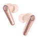 Earphones TWS EarFun Air Pro 3 ANC (pink) - TWS<<<Wireless<<<Headphones<<<Audio<<<InnproXML