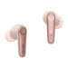 Earphones TWS EarFun Air Pro 3 ANC (pink) - TWS<<<Wireless<<<Headphones<<<Audio<<<InnproXML