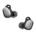 Earphones TWS EarFun Free Pro 3 ANC (black) - TWS<<<Wireless<<<Headphones<<<Audio<<<InnproXML