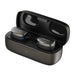 Earphones TWS EarFun Free Pro 3 ANC (black) - TWS<<<Wireless<<<Headphones<<<Audio<<<InnproXML