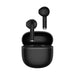 Earphones TWS QCY AilyBuds Lite (black) - TWS<<<Wireless<<<Headphones<<<Audio<<<InnproXML