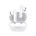Earphones TWS QCY HT05 ANC (white) - TWS<<<Wireless<<<Headphones<<<Audio<<<InnproXML