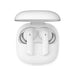 Earphones TWS QCY HT05 ANC (white) - TWS<<<Wireless<<<Headphones<<<Audio<<<InnproXML