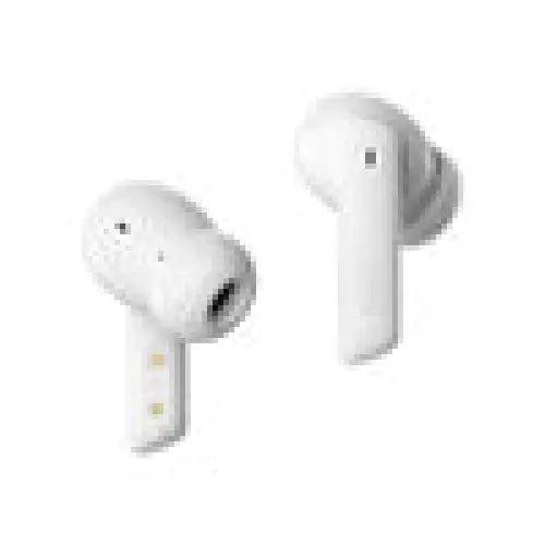Earphones TWS QCY HT05 ANC (white) - TWS<<<Wireless<<<Headphones<<<Audio<<<InnproXML
