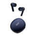 Earphones TWS QCY T13 ANC2 ANC (blue) - TWS<<<Wireless<<<Headphones<<<Audio<<<InnproXML