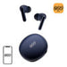 Earphones TWS QCY T13 ANC2 ANC (blue) - TWS<<<Wireless<<<Headphones<<<Audio<<<InnproXML