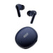 Earphones TWS QCY T13 ANC2 ANC (blue) - TWS<<<Wireless<<<Headphones<<<Audio<<<InnproXML