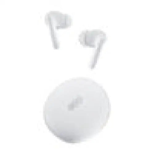 Earphones TWS QCY T13 ANC2 ANC (white) - TWS<<<Wireless<<<Headphones<<<Audio<<<InnproXML