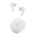 Earphones TWS QCY T13 ANC2 ANC (white) - TWS<<<Wireless<<<Headphones<<<Audio<<<InnproXML