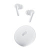 Earphones TWS QCY T13 ANC2 ANC (white) - TWS<<<Wireless<<<Headphones<<<Audio<<<InnproXML