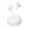 Earphones TWS QCY T13 ANC2 ANC (white) - TWS<<<Wireless<<<Headphones<<<Audio<<<InnproXML