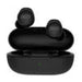 Earphones TWS QCY T17 (Black) - TWS<<<Wireless<<<Headphones<<<Audio<<<InnproXML