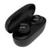 Earphones TWS QCY T17 (Black) - TWS<<<Wireless<<<Headphones<<<Audio<<<InnproXML