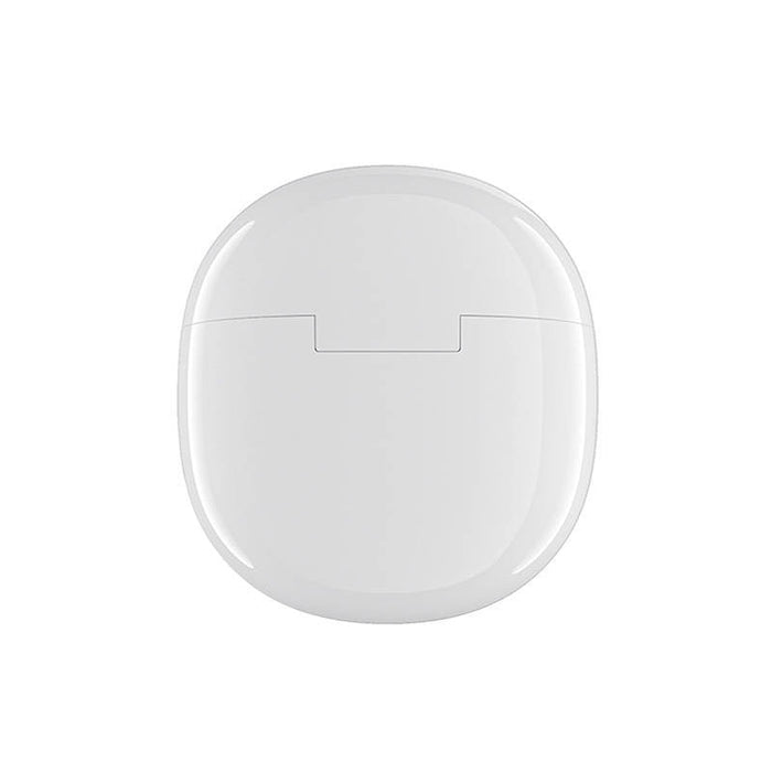 Earphones TWS QCY T18 (white) - TWS<<<Wireless<<<Headphones<<<Audio<<<InnproXML&&&Headphones and speakers<<<HurtelXML