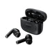 Earphones TWS QCY T19 (black) - TWS<<<Wireless<<<Headphones<<<Audio<<<InnproXML