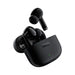 Earphones TWS QCY T19 (black) - TWS<<<Wireless<<<Headphones<<<Audio<<<InnproXML