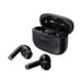 Earphones TWS QCY T19 (black) - TWS<<<Wireless<<<Headphones<<<Audio<<<InnproXML