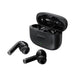 Earphones TWS QCY T19 (black) - TWS<<<Wireless<<<Headphones<<<Audio<<<InnproXML