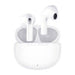 Earphones TWS QCY T20 (white) - TWS<<<Wireless<<<Headphones<<<Audio<<<InnproXML
