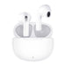 Earphones TWS QCY T20 (white) - TWS<<<Wireless<<<Headphones<<<Audio<<<InnproXML