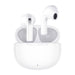 Earphones TWS QCY T20 (white) - TWS<<<Wireless<<<Headphones<<<Audio<<<InnproXML