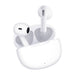 Earphones TWS QCY T20 (white) - TWS<<<Wireless<<<Headphones<<<Audio<<<InnproXML