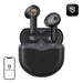Earphones TWS Soundpeats Air 4 (black) - TWS<<<Wireless<<<Headphones<<<Audio<<<InnproXML