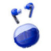 Earphones TWS Soundpeats Clear (Blue) - TWS<<<Wireless<<<Headphones<<<Audio<<<InnproXML