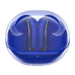 Earphones TWS Soundpeats Clear (Blue) - TWS<<<Wireless<<<Headphones<<<Audio<<<InnproXML