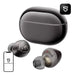 Earphones TWS Soundpeats Engine4 (Black) - TWS<<<Wireless<<<Headphones<<<Audio<<<InnproXML