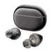 Earphones TWS Soundpeats Engine4 (Black) - TWS<<<Wireless<<<Headphones<<<Audio<<<InnproXML