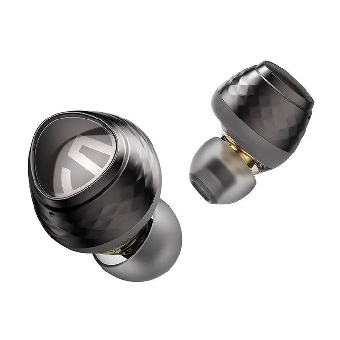 Earphones TWS Soundpeats Engine4 (Black) - TWS<<<Wireless<<<Headphones<<<Audio<<<InnproXML
