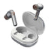 Earphones TWS Soundpeats H2 (Grey) - TWS<<<Wireless<<<Headphones<<<Audio<<<InnproXML