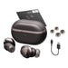 Earphones TWS Soundpeats Opera03 (black) - TWS<<<Wireless<<<Headphones<<<Audio<<<InnproXML