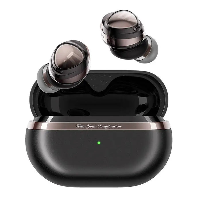 Earphones TWS Soundpeats Opera03 (black) - TWS<<<Wireless<<<Headphones<<<Audio<<<InnproXML