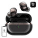 Earphones TWS Soundpeats Opera03 (black) - TWS<<<Wireless<<<Headphones<<<Audio<<<InnproXML