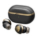 Earphones TWS Soundpeats Opera05 (black) - TWS<<<Wireless<<<Headphones<<<Audio<<<InnproXML